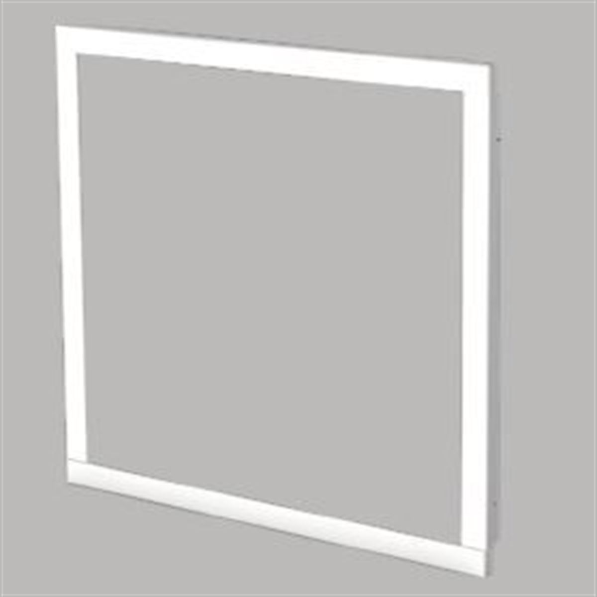 60X60 CLİPİN KASA 1